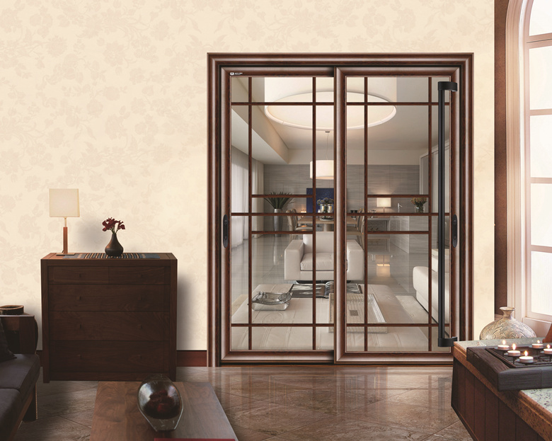 官宣！你有一個生活伴侶還沒領取