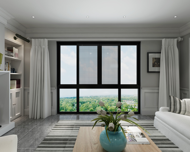 中國“人造太陽”首次實現一億度運行，成功的背后是如何做到的