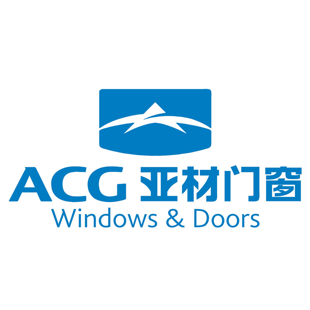 鋁合金門窗的隔熱性能怎樣決定的？亞材門窗告訴你